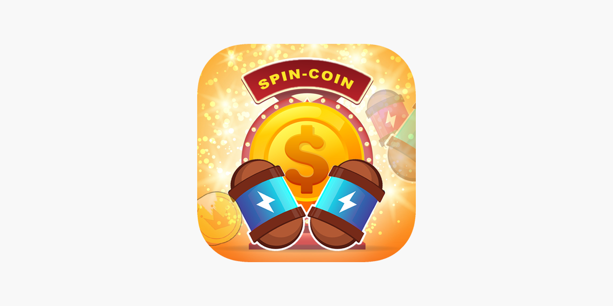 Today's Coin Master Free Spins & Daily Coins Links (February )