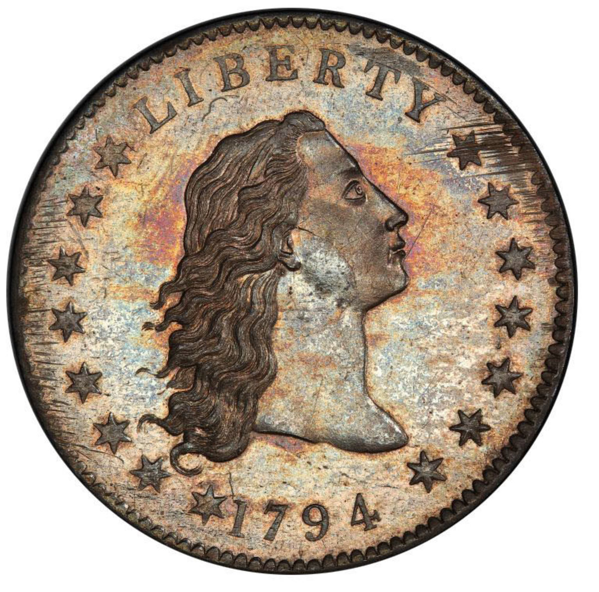 11 Most Valuable Coins: Rare Coins Wanted By Collectors