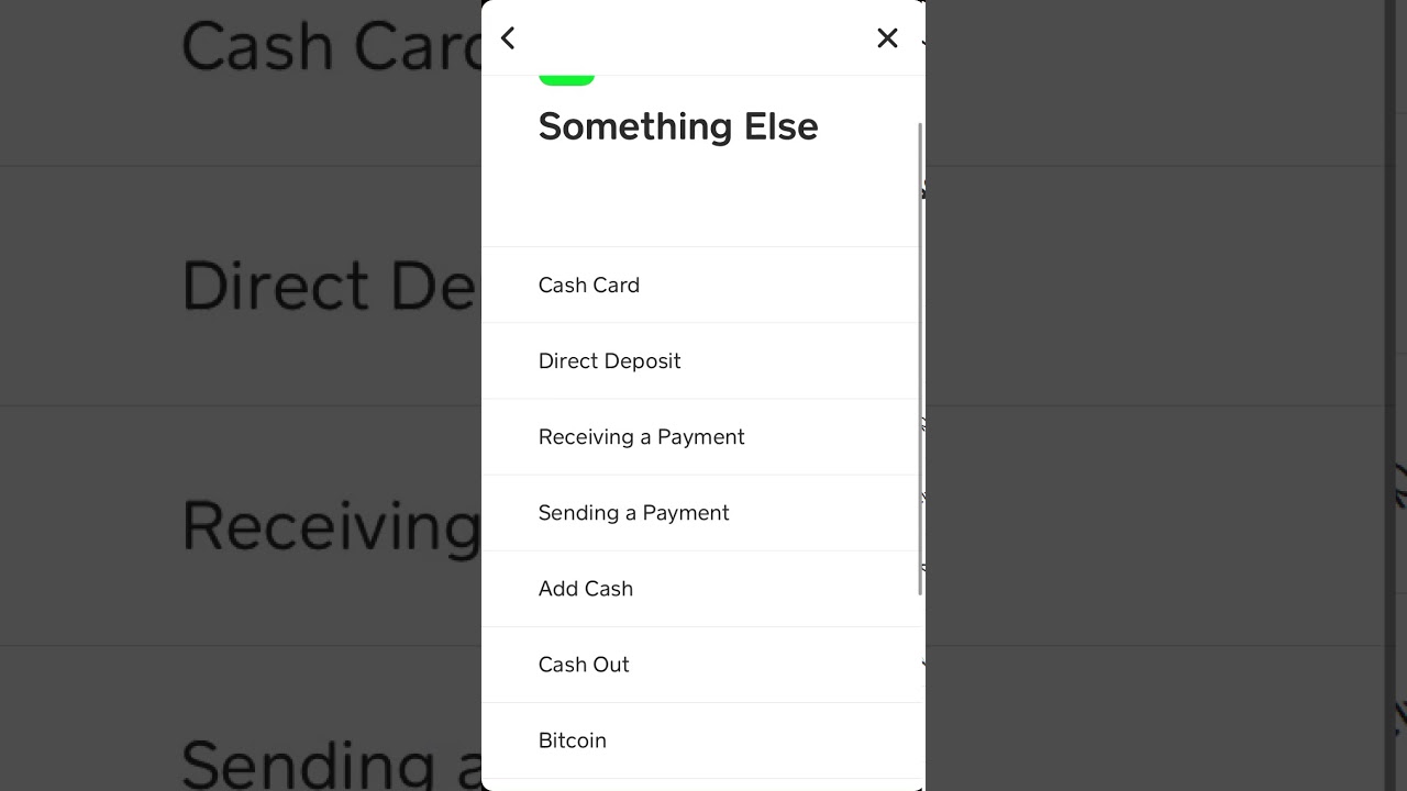 How to Increase Cash App Bitcoin Limit | Is it Possible? - Wealthy Nickel