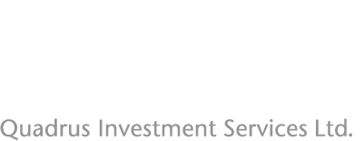 Quadrus Investment Services Ltd.