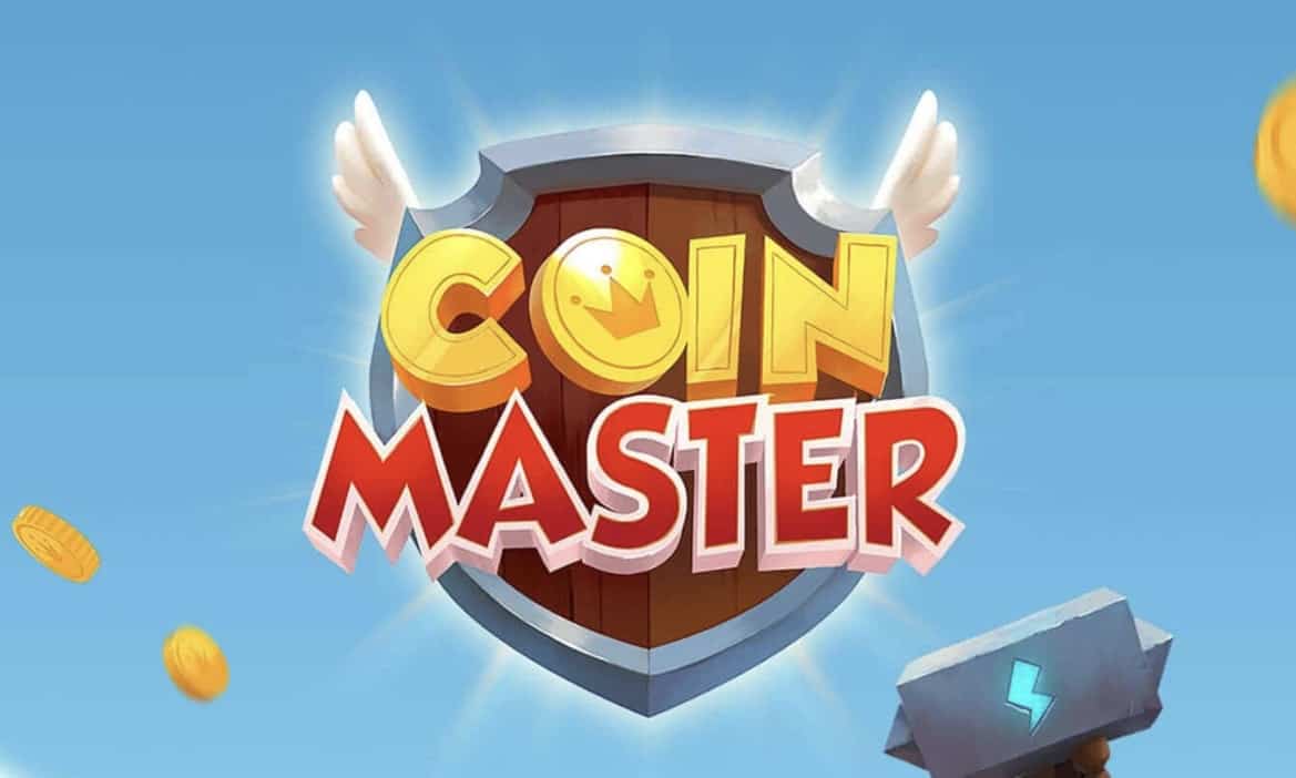 ‎Coin Master on the App Store