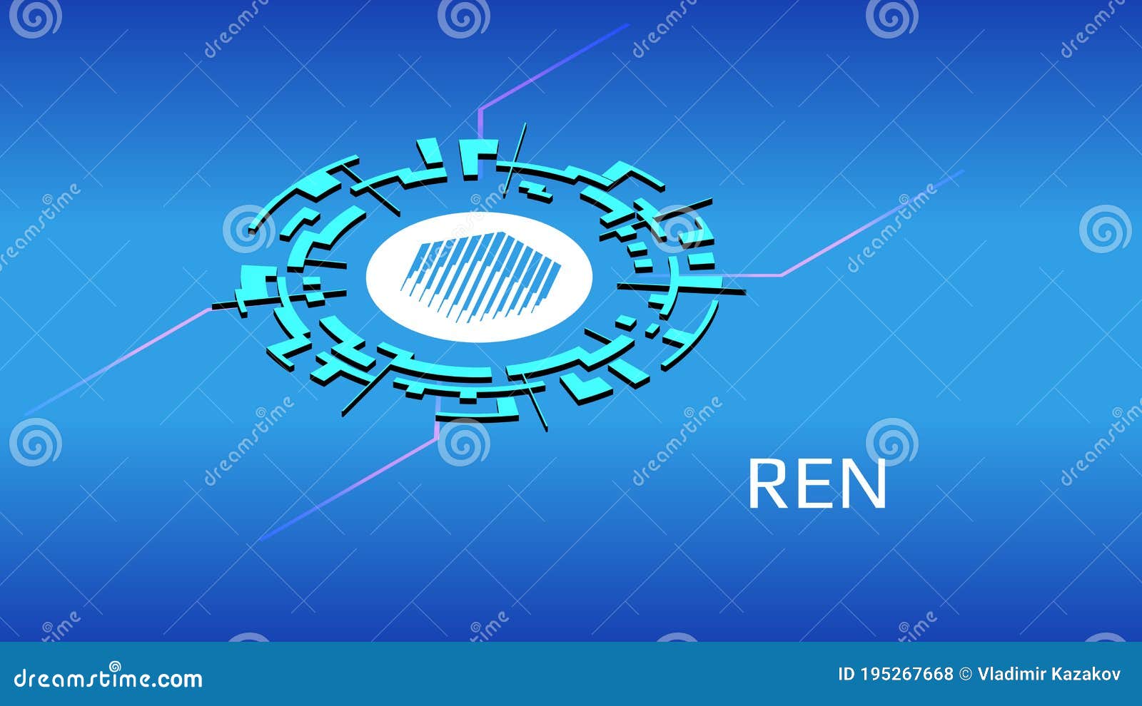 Ren Protocol - Decentralized Finance | ostrov-dety.ru