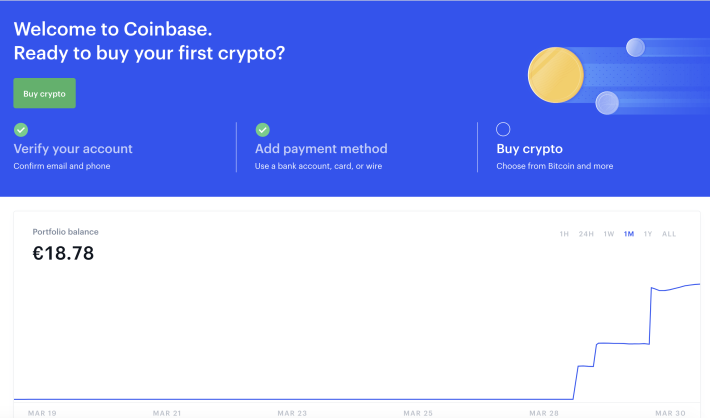 Coinbase Earn Stellar Lumens(XLM) Quiz Answers - Earnologist