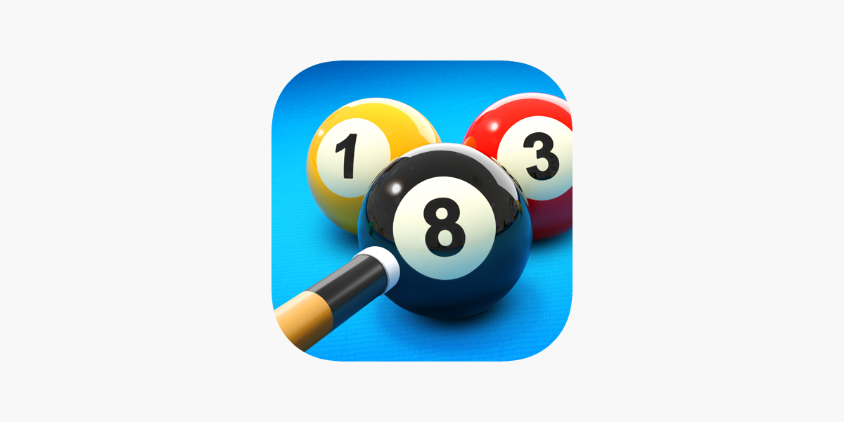 Generator Coins & Money For 8 BALL POOL Free 