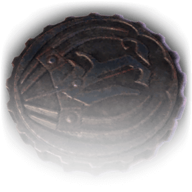 All Soul Coin Locations In Act 1 Of Baldur's Gate 3