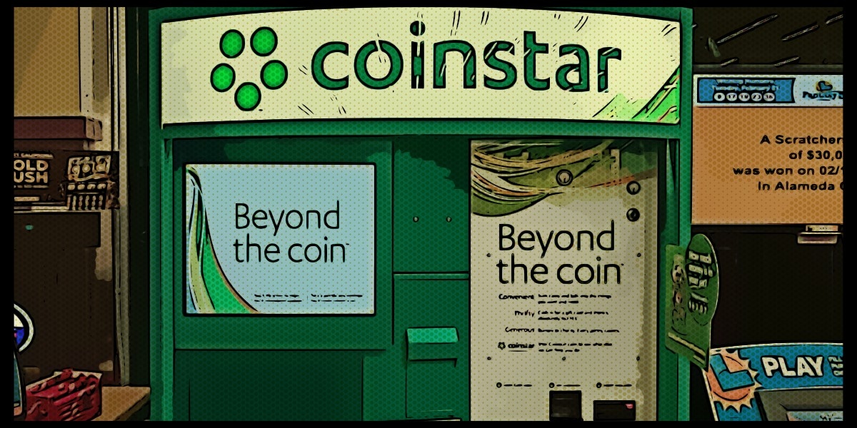 Reject Tube & Coinstar Finds | Page | Coin Talk