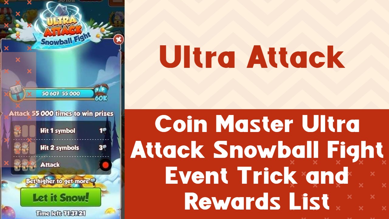 7 Best Coin Master Tricks and Tips (Get Unlimited Spins in ) - Tech Zimo