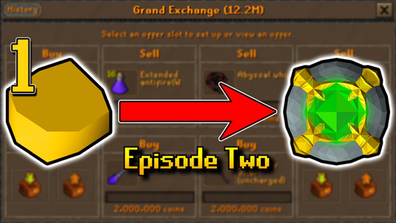 What are Runescape Bonds? Everything you need to know about bonds - ZedRS