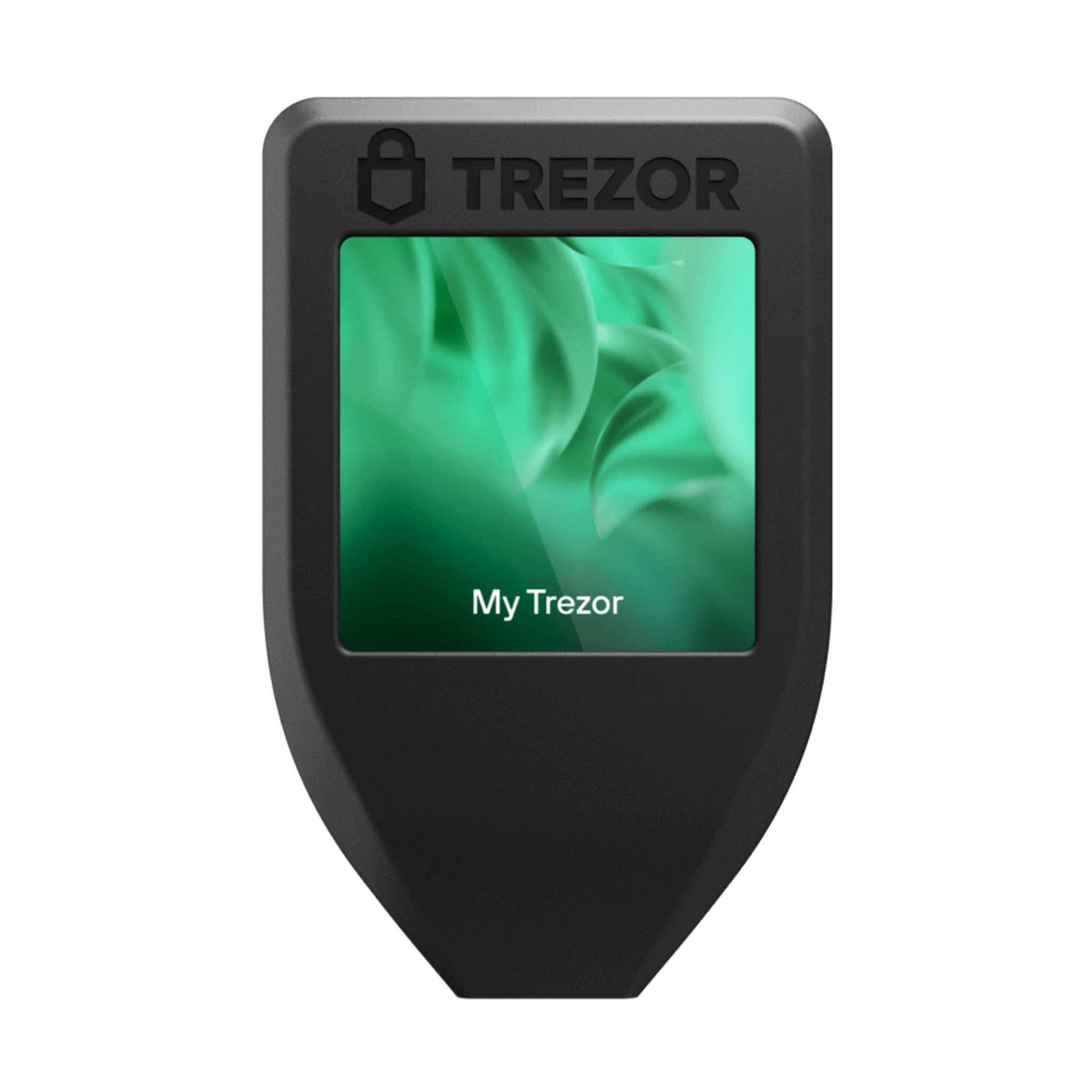 Trezor Model T vs Model One | Which Trezor is Better in ? | ostrov-dety.ru