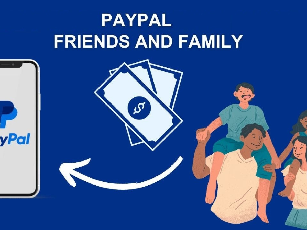 How to Release PayPal Payment on Hold Faster - PaytoNaira