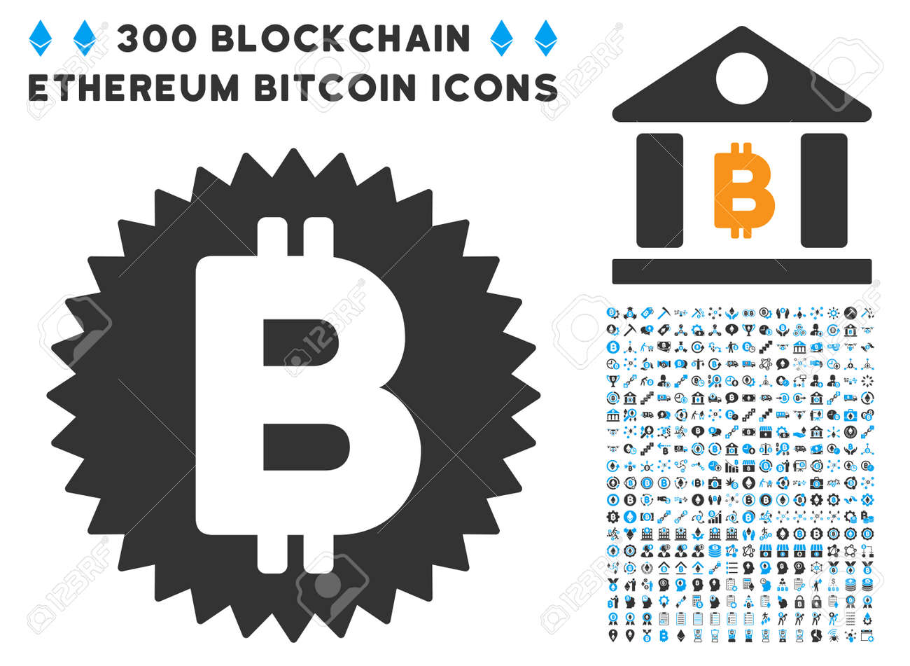 BTC to NGN - Convert Bitcoin to Nigerian Naira