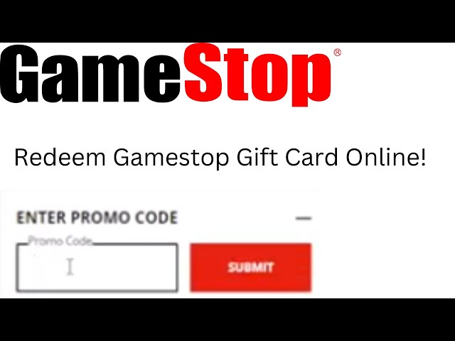 GameStop - Digital eGift Card - $5