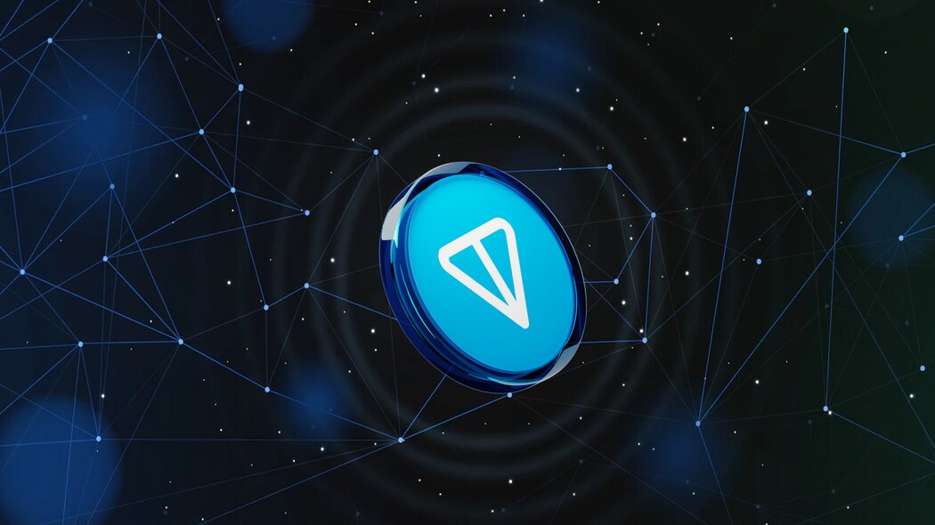 Telegram ICO (TON)- ICO Detail and Rating - ICO Listing Online