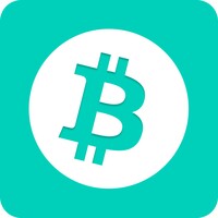 Bitcoin Cash - Peer-to-Peer Electronic Cash