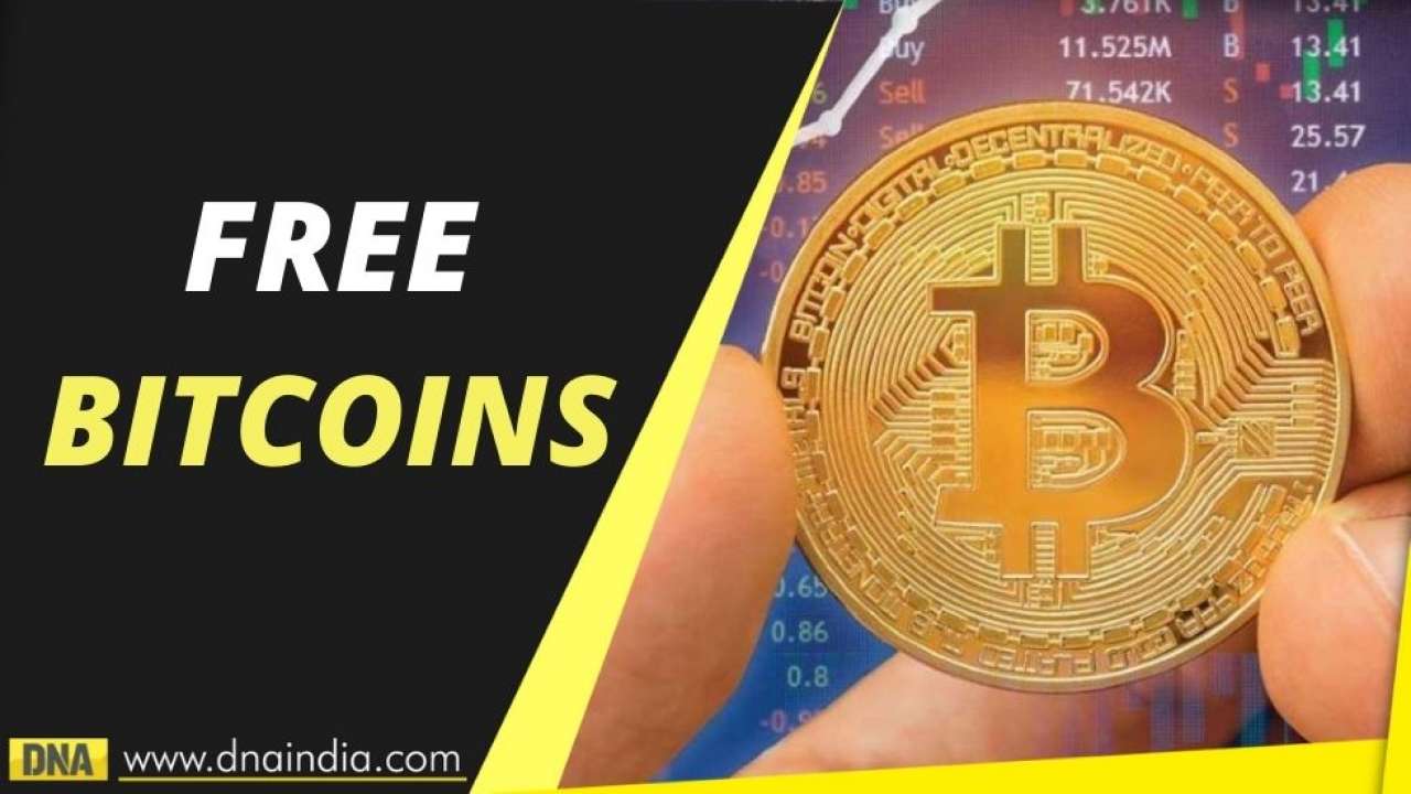 Cointiply Bitcoin Rewards - Earn Free Bitcoin