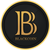 Bitcoin Black (BCB) live coin price, charts, markets & liquidity