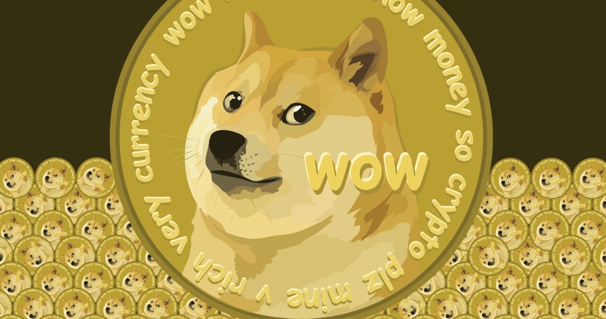 Dogecoin Whales Invest $M amid % Price Rally: Can DOGE overtake PEPE? | FXEmpire