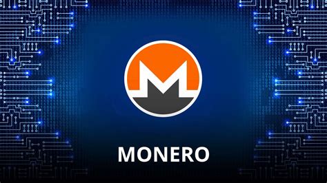 Monero Mining: Full Guide on How to Mine Monero in 