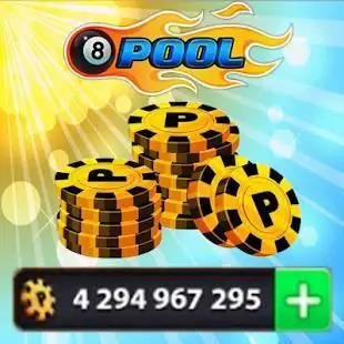 Free 8Ball Pool Coins+Rewards APK (Android App) - Free Download