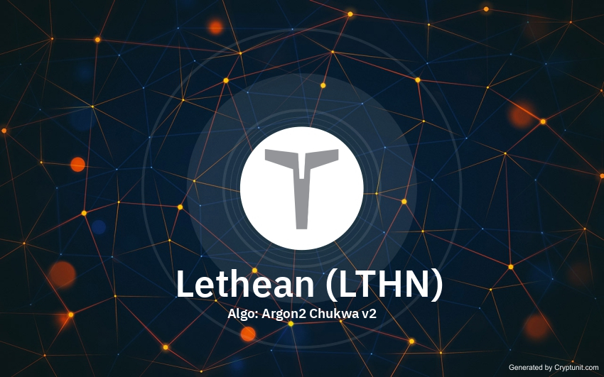 letheanVPN · GitHub