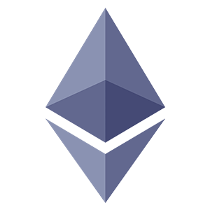 Ethereum USD (ETH-USD) Price, Value, News & History - Yahoo Finance