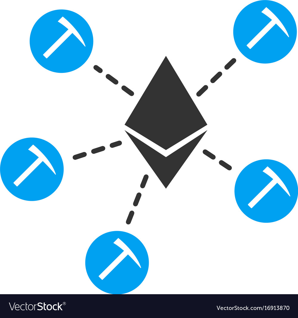 Best Ethereum Classic (ETC) mining pool