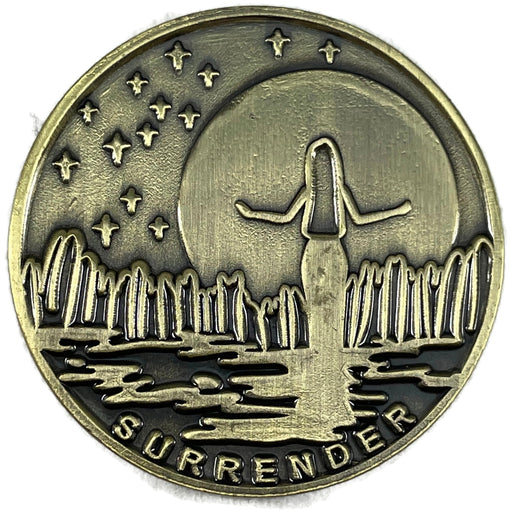 Coin - Wikipedia