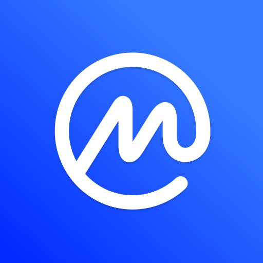 ‎CoinMarketCap: Crypto Tracker on the App Store