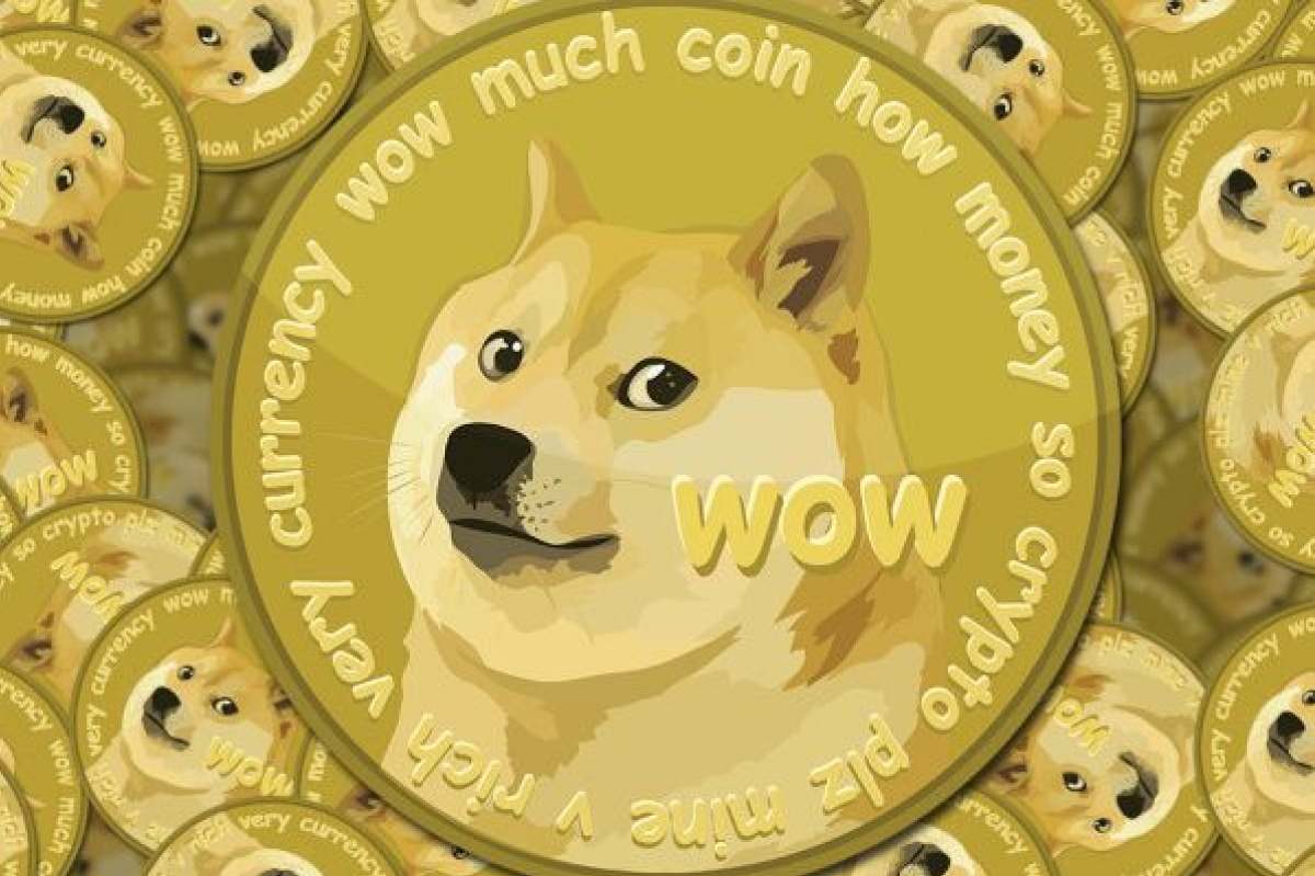 Sell Dogecoin (DOGE) to the Russian Standard RUB  where is the best exchange rate?