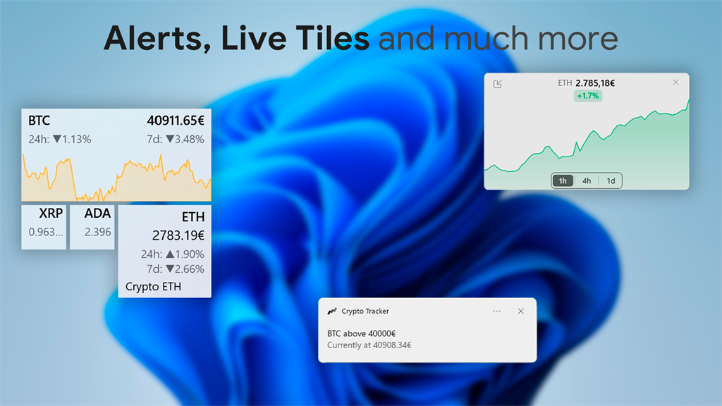 How to Create Your Own Excel Crypto Tracker in | CoinLedger