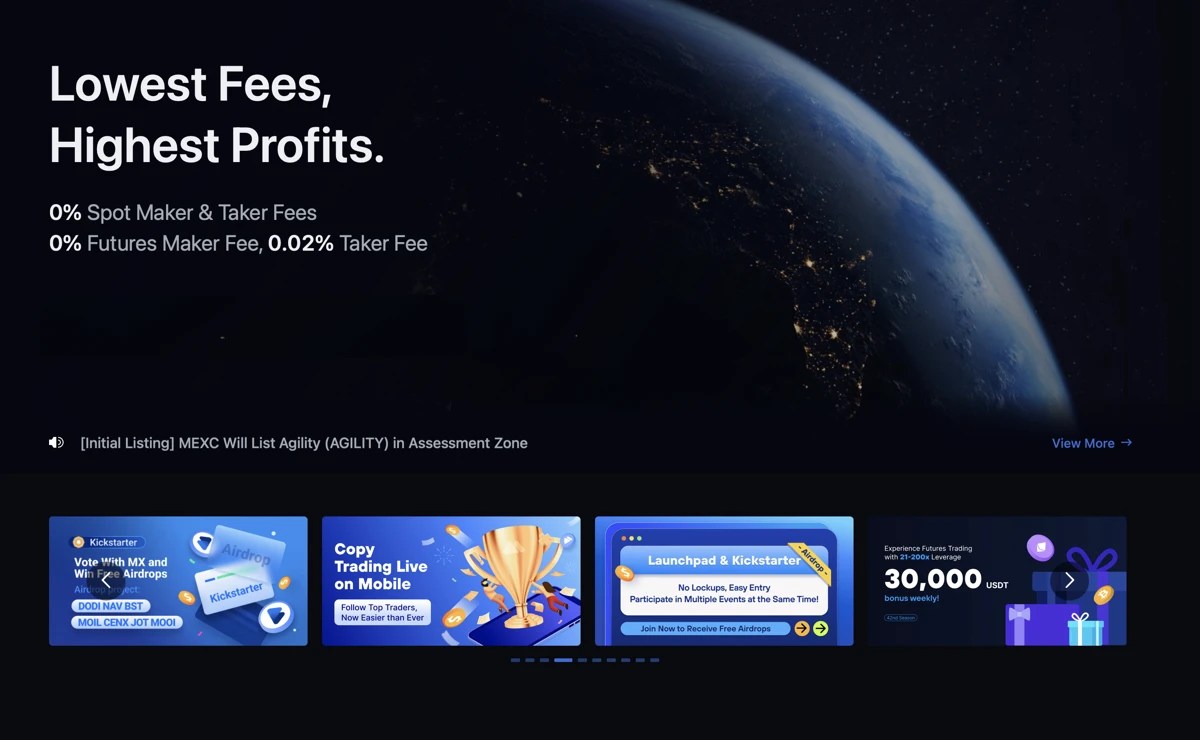 Best Zero Fee Crypto Trading Platforms | How to trade for free in - Marketplace Fairness