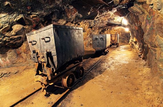 Genesis Minerals expands its horizons with new gold mining prospects in the US - ShareCafe