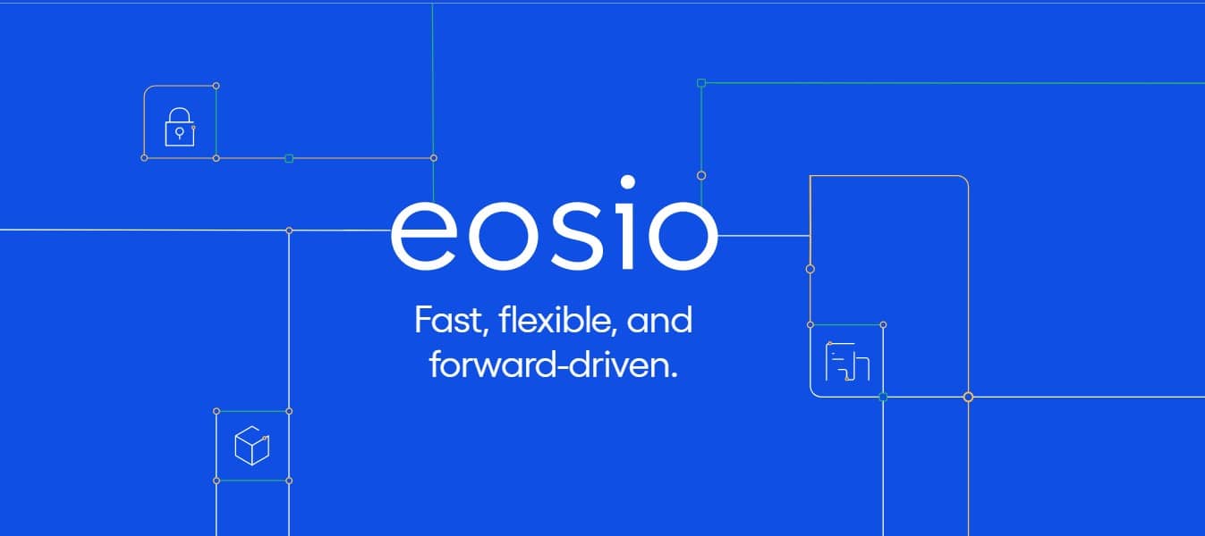 GitHub - tarassh/eos-ledger: Application for ledger-nanos, ledger-nanox