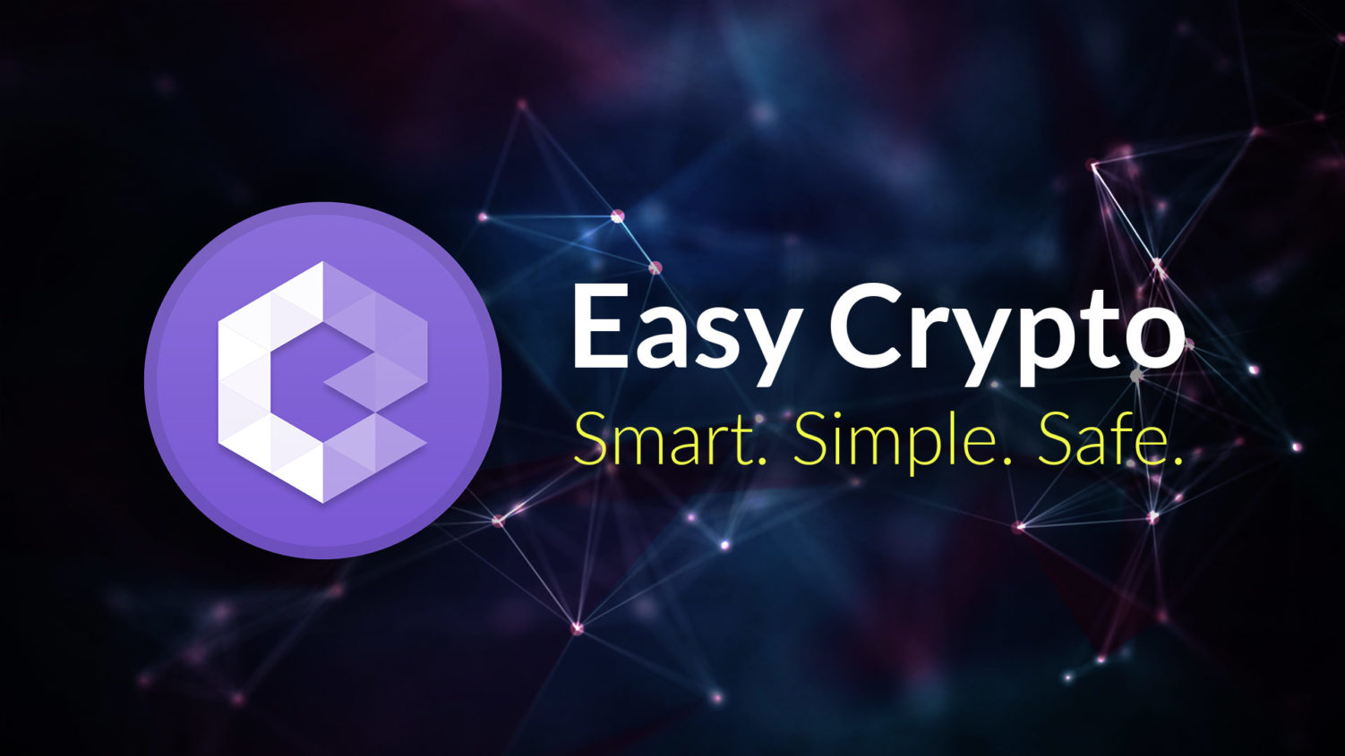 Crypto Identity Verification - Easy Onboarding with Crypto KYC solution | Sumsub