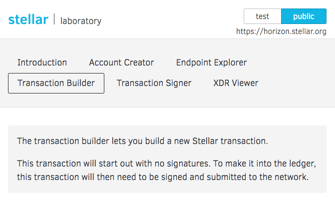 Stellar force merge demo