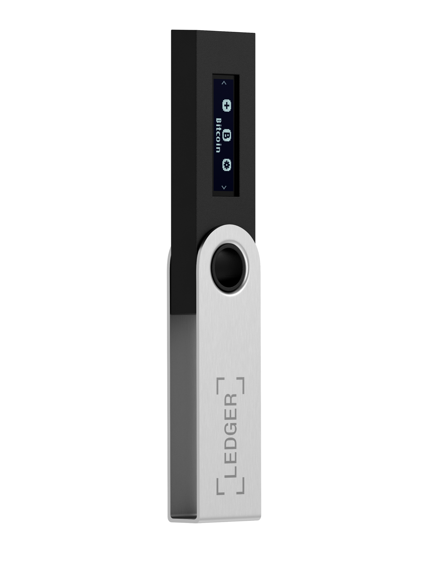 12 Best Crypto Hardware Wallets in February | CoinCodex