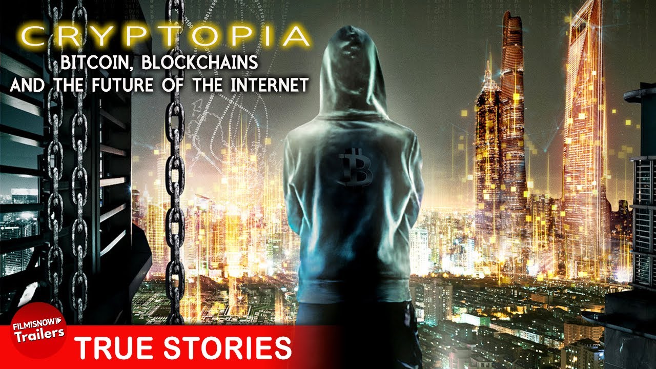 Cryptopia - song and lyrics by Paperboy Prince of the Suburbs | Spotify