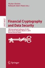 Bitcoin: a new proof-of-work system with reduced variance | Financial Innovation | Full Text