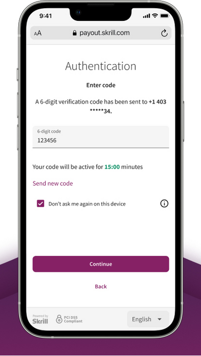 3 Ways to Buy Bitcoin with Skrill Instantly ( Update)