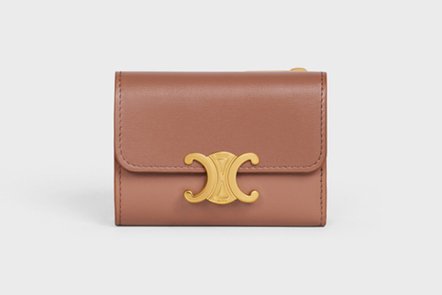 The Top 10 Best Designer Wallets to Invest In | Who What Wear UK