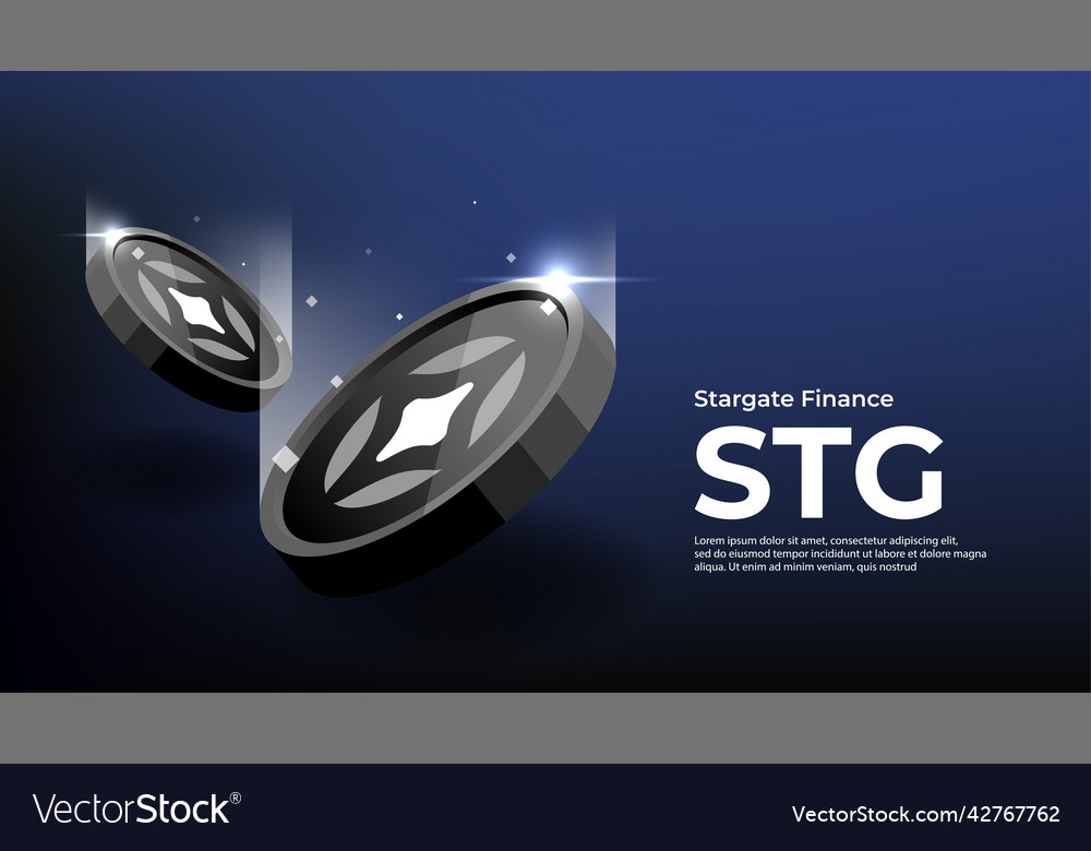 The Stargate (STG) Price Prediction — Earn up to % APR on ReHold