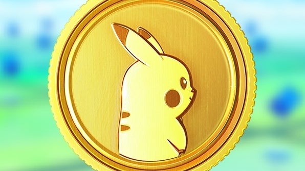 Pokémon Go PokéCoins and shop guide - Polygon