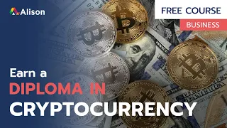 Best Free Crypto Trading Courses - Beginner, Advanced Traders