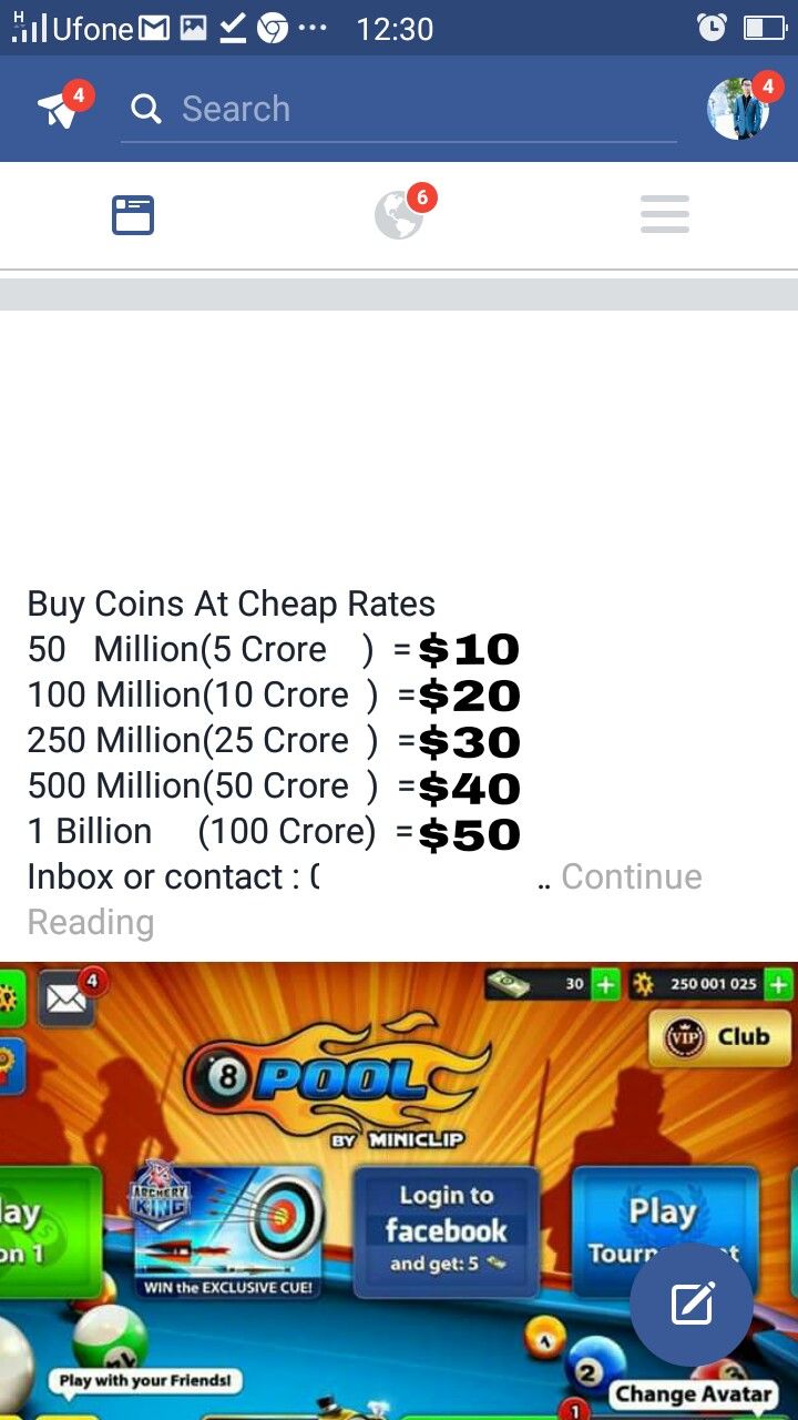 8 Ball Pool Coins, Cheap 8 Ball Pool Cash, Buy 8BP Coins Online Sale from ostrov-dety.ru