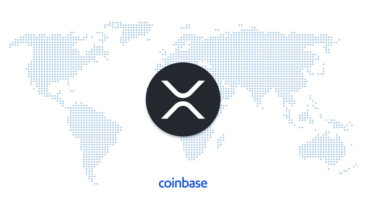 Coinbase - Wikipedia