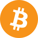 Bitcoins (BTC) to Euros (EUR) - Currency Converter