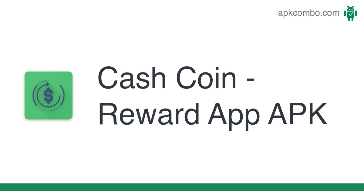 Free download Coin Cash APK for Android