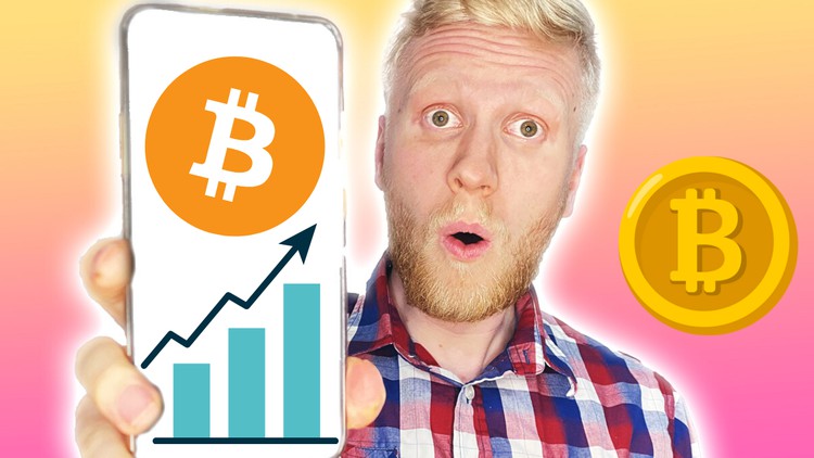 How to Earn Free Bitcoin: 22 Easy Ways To Get It Now