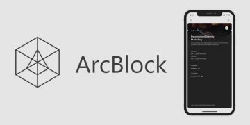 Arcblock exchange | ABT price live | SimpleSwap