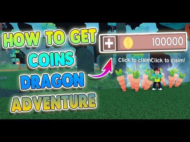 Roblox Dragon Adventures 10,, 10M coins BUY 1 Algeria | Ubuy